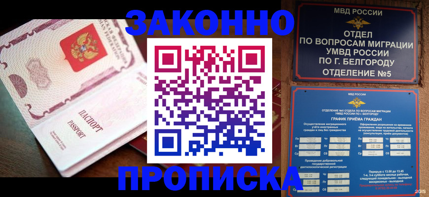 временная регистрация для школы в Великих Луках